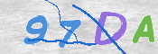 この文字を入力してください