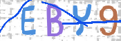 この文字を入力してください