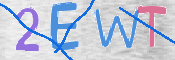 この文字を入力してください