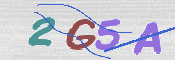 この文字を入力してください