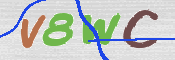 この文字を入力してください