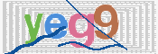 この文字を入力してください