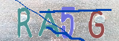 この文字を入力してください