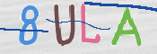 この文字を入力してください