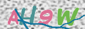 この文字を入力してください