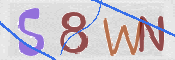 この文字を入力してください