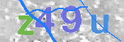 この文字を入力してください