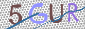 この文字を入力してください