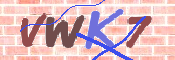 この文字を入力してください