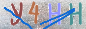 この文字を入力してください