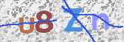 この文字を入力してください