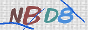 この文字を入力してください