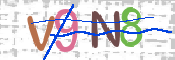 この文字を入力してください