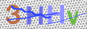 この文字を入力してください