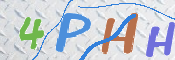 この文字を入力してください