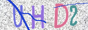 この文字を入力してください