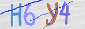 この文字を入力してください