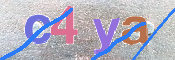 この文字を入力してください