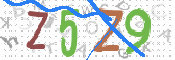 この文字を入力してください