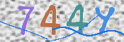 この文字を入力してください