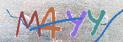 この文字を入力してください