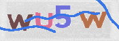 この文字を入力してください