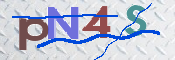 この文字を入力してください