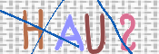 この文字を入力してください