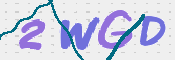 この文字を入力してください