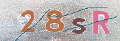 この文字を入力してください