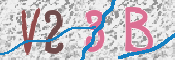 この文字を入力してください