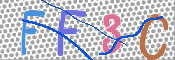 この文字を入力してください