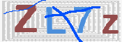 この文字を入力してください