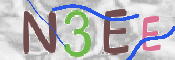 この文字を入力してください