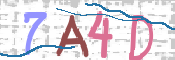 この文字を入力してください