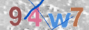 この文字を入力してください