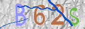 この文字を入力してください