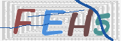 この文字を入力してください