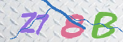 この文字を入力してください