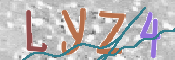 この文字を入力してください