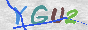 この文字を入力してください