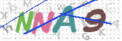 この文字を入力してください