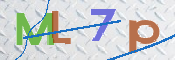 この文字を入力してください