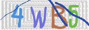 この文字を入力してください