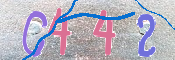 この文字を入力してください