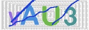 この文字を入力してください