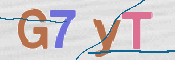 この文字を入力してください