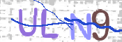 この文字を入力してください