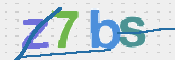 この文字を入力してください