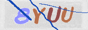 この文字を入力してください